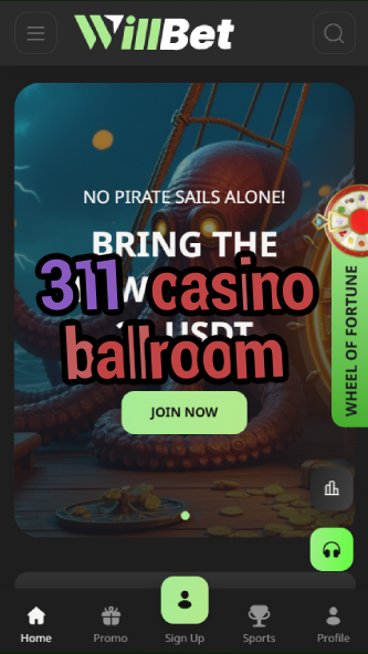 311 casino ballroom-asdasdzhjkds.com
